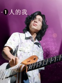 吴小刚