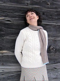Rose Melberg