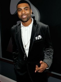 Kevon Edmonds