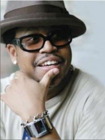 Felix Da Housecat