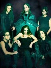 Epica