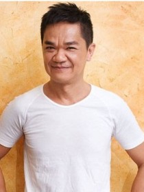 黄光亮