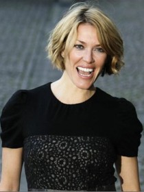 Cerys Matthews