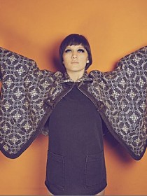 Cate Le Bon
