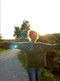 Signe Tollefsen