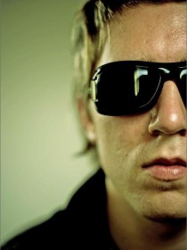 Sub Focus