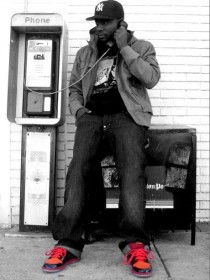Wale