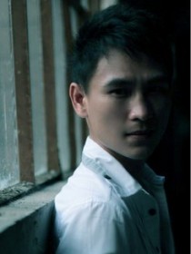杜笑宇
