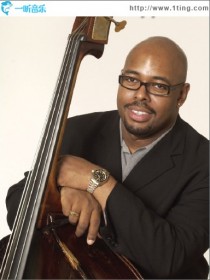 Christian McBride and Inside Straight