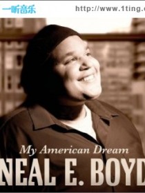 Neal E. Boyd
