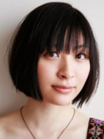 坂本真绫