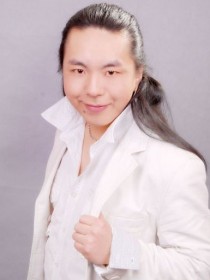 索南扎西