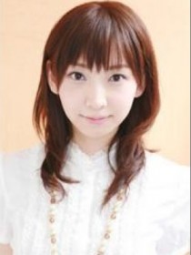 井上麻里奈的歌 井上麻里奈官网 歌曲大全 专辑 资料 井上麻里奈现场演唱会 井上麻里奈图片资料歌手主页 一听音乐网