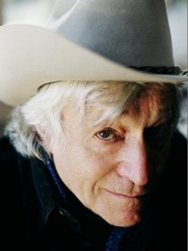 Ramblin' Jack Elliott