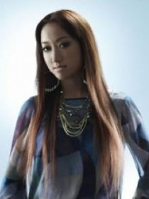 lecca