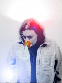 Daniel Land & The Modern Painters