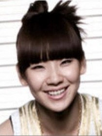 CL(2NE1)