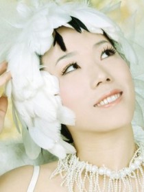 李妍