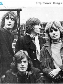 Emerson Lake & Palmer