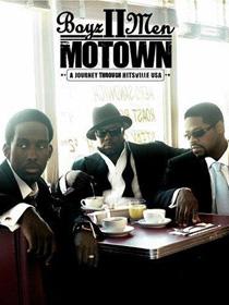 Boyz II Men