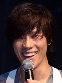 李贤(8eight)