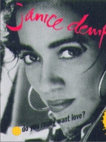 Janice Dempsey