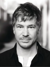 Paul Baloche