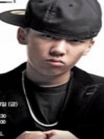 Dok2