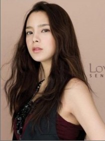LoveAge