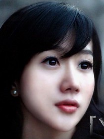 Y(와이)