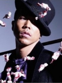 MIHIRO