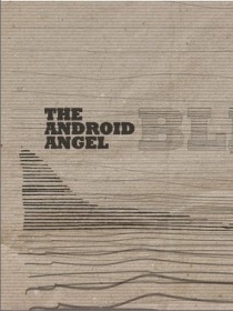 Android Angel, The