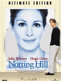 Notting Hill