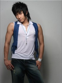 Ryan[Paran]
