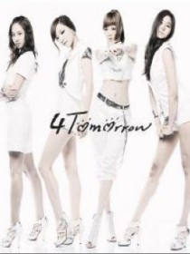 4tomorrow