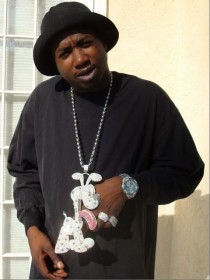 Gucci Mane