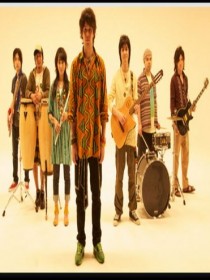 FUNKIST