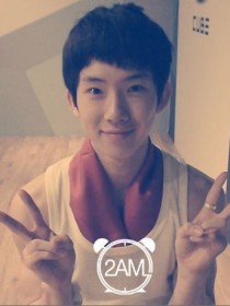 赵权(2am)