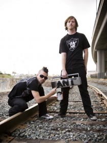 Themselves