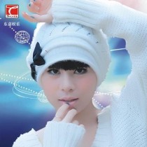 陈娟儿