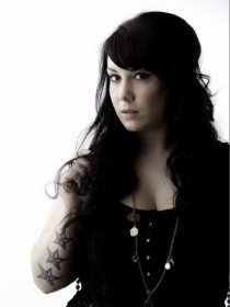 Lisa Lois