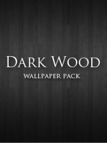 Darkwood