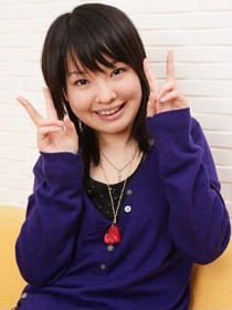 伊藤加奈恵