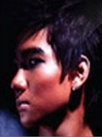 志勋(Zi Hoon)
