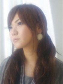 上原れな