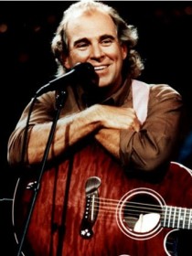 Jimmy Buffett