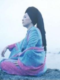 SISTER KAYA