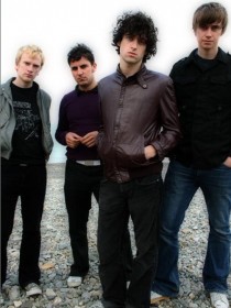 Delorentos