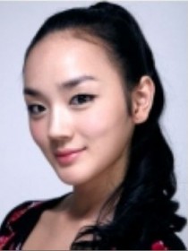 Ji-hyun(智贤)