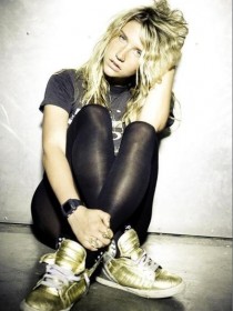 Ke$ha